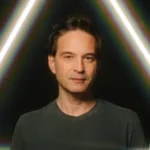 Jeff Russo